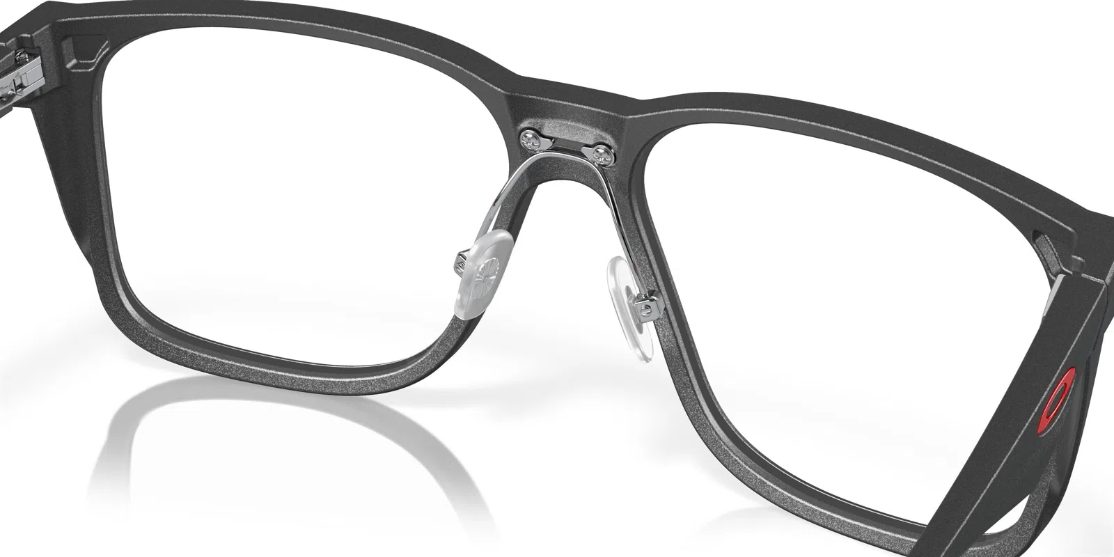 Oakley Hip Tone 8182 Eyeglasses - view 27